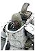 Wave Maschinen Krieger A. F. S. C.D.Type polar bear 1 / 20 scale plastic model MK052