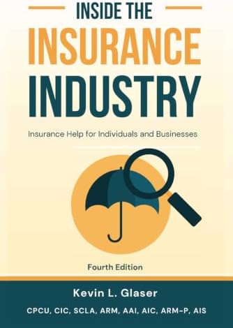 Commercial Insurance Simplified: Real-World Protection for Small