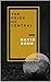 The Pride of Central by David Bohr
