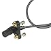 Original Engine Management 96355 Crankshaft Position Sensor