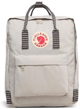 fjallraven kanken stock price