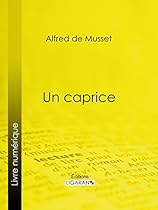 #1042;nbsp;#1076;#1086;#1084;#1077; #1085;#1072;nbsp;#1057;#1072;#1076;#1086;#1074;#1086;#1081;: #1048;#1089;#1090;#1086;#1088;#1080;#1103;nbsp;#1062;#1072;#1094;#1099; (Russian Edition)