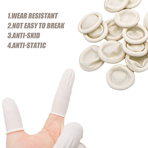 Silicone Resin Tray Molds - Geode Agate Platter Molds with 1pcs Geode Agate Tray Molds & 2pcs Gold Handles, Epoxy Resin Casting Molds for Making Faux Agate Tray, Serving Board (Gold)