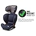 Maxi-Cosi RodiFix Booster Car Seat
