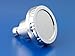 Aroma Sense Luxury Fixed Showerhead HF 501 with Vitamic C and Negative Ions