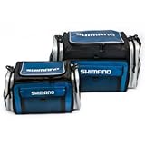 Shimano Borona Tackle Bags