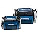 Shimano Borona Tackle Bags