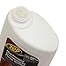 Zep, 32 oz Hardwood and Laminate Floor Refinisher 32 Ounce ZUHFR32
