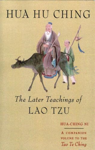 Amazon.com: The Canon of Reason and Virtue: Being Lao-Tze's Tao