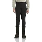 Carhartt Girls' Fitted Utility Leggings