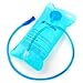 TOOGOO 2L Hiking Cycling Hydration System Bag Water Bladder