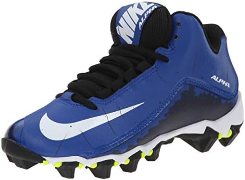 Amazon.com | Nike Men display picture 1