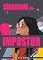 Livro Síndrome do Impostor: Como Vencer e Assumir Seu Verdadeiro Valor