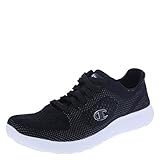 Champion Women's Activate Power Knit Runner