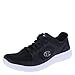 Champion Women's Activate Power Knit Runner