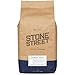 Unroasted Green Raw Coffee Beans, 5 LB Bulk Bag, 100% Arabica Top Grade Extra Large