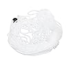 Pinty-V-Hull-Fish-Ski-Boat-Cover-Waterproof-fit-16-17-Trailerable-Boat Pinty-V-Hull-Fish-Ski-Boat-Cover-Waterproof-fit-16-17-Trailerable-Boat