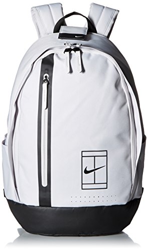 tennis backpack nike