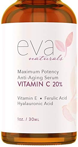 best cleanser for redness