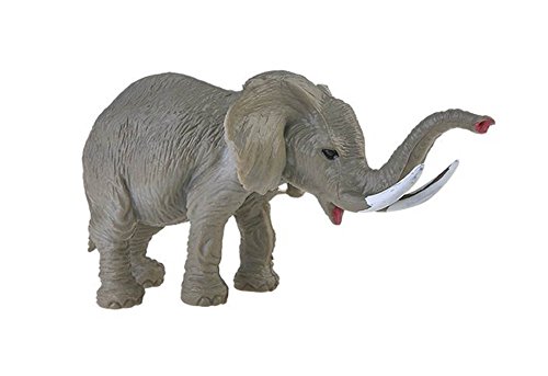 image for Animals Figure, Lchen 4