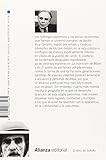 Image de Diario guerra del cerdo (Spanish Edition)
