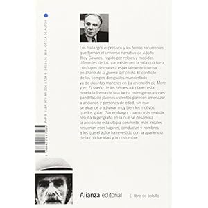 Diario guerra del cerdo (Spanish Edition)