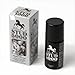3 of STUD 5000 Desensitizing For Men Spray Delay Premature Ejaculation Prolong Sex Net Wt. 20 ml.