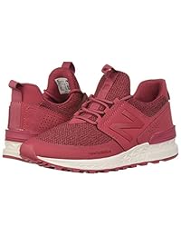New Balance 574s - Zapatillas deportivas para mujer