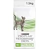 Purina Ppvd Feline Ha Nourriture 1.3 kg pour Chat