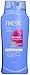 FINESSE Restore + Strengthen Moisturizing Conditioner, 24 oz, Moisturize & Repair Dry or Damaged Hair for Soft, Healthy Looking Hair