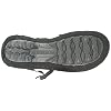 Skechers-Womens-Reggae-Happy-Rainbow-Sandal