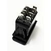 Bandc-7-Pin-Dpdt-12v-24v-LED-Car-Boat-Rvs-Momentary-Rocker-Switch-with-LED-Light