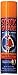 Static Guard Static Cling Spray, 5.5 oz (Pack of 6)