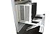 EZ-AC Air-Conditioner Support Bracket (No Drilling Required, Made In U.S.A By Veteran Owned Business)
