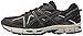 ASICS Men's Gel-Kahana 8 Trail Runner