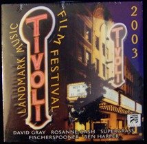 Fischerspooner - Landmark Music Film festival - Zortam Music