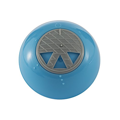 Fresh Step Cat Litter Box Deodorizing Pods In Fresh Scent Cat