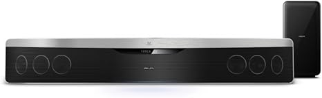 philips hts9140 soundbar price