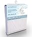 Waterproof Mattress Protector (King), Premium with Four Layer Protection, Super Soft, Comfortable and Breathable, Fitted, Machine Washable and Vinyl Free. 76