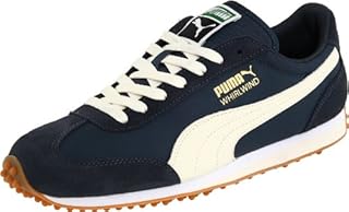 puma whirlwind mens