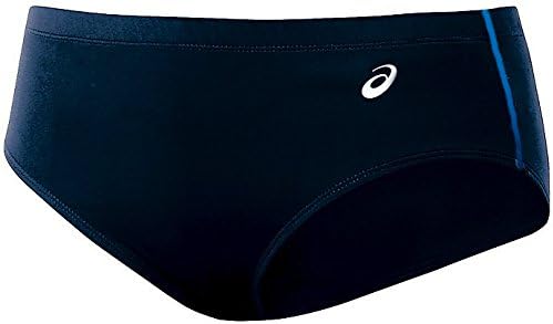 asics(アシックス) レーシングブリーフ T & F 女子陸上