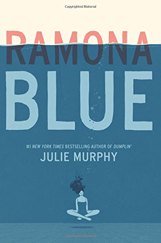 Ramona blue