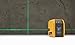 New PLS 180 Green Cross Line Laser Level PLS-60596N by Pacific Laser Systems