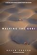 Walking the Gobi: A 1600-Mile Trek Across a Desert of Hope and Despair