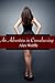 An Adventure in Crossdressing