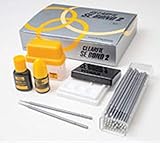 KURARAY KR-3270KA CLEARFIL Se Bond 2 Standard Kit