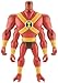 Ben 10 Ultimate Alien Four Arms