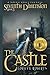 Seventh Dimension - The Castle: A Young Adult Christian Fantasy by Lorilyn Roberts