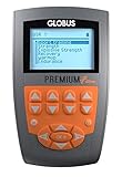 Globus Premium Fitness Electrostimulator