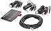 TouchSensor 200600011 Sensa Tank RV Kit